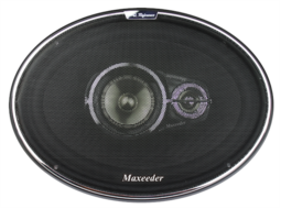 MX-SP7100